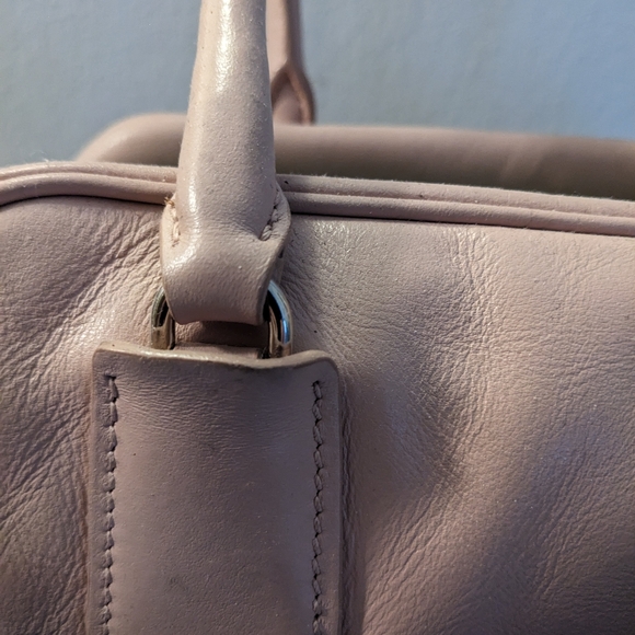 PRADA inside bag - Picture 4 of 12